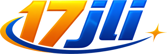 17jli